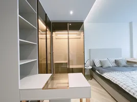 1 Schlafzimmer Wohnung zu vermieten im Chapter Thonglor 25, Khlong Tan Nuea, Watthana, Bangkok