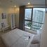 在Ideo Mobi Sukhumvit 81出售的2 卧室 公寓, Bang Chak, 帕卡隆