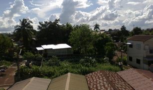 4 Bedrooms Townhouse for sale in Nam Mong, Nong Khai 