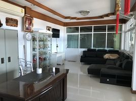  Shophaus zu vermieten in Sawang Daen Din, Sakon Nakhon, Sawang Daen Din, Sawang Daen Din