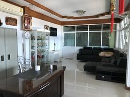  Shophaus zu vermieten in Sakon Nakhon, Sawang Daen Din, Sawang Daen Din, Sakon Nakhon