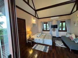 Studio House for rent in Thailand, Nong Kae, Hua Hin, Prachuap Khiri Khan, Thailand