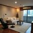 1 Bedroom Condo for rent at Park Ploenchit, Khlong Toei Nuea