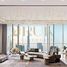 2 Schlafzimmer Appartement zu verkaufen im St Regis The Residences, 