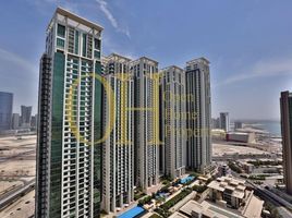 1 Bedroom Apartment for sale at Tala 1, Queue Point