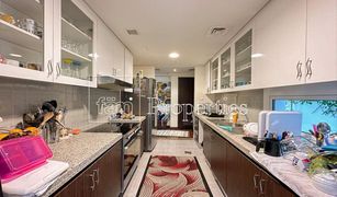 3 Bedrooms Townhouse for sale in Arabella Townhouses, Dubai Arabella Townhouses 2