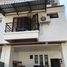 4 Bedroom Townhouse for sale at Palm Spring Place , Nong Hoi
