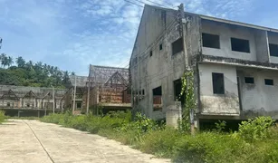 N/A Land for sale in Bo Phut, Surat Thani 