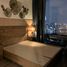 1 Bedroom Apartment for rent at Empire City Thu Thiem, Thu Thiem