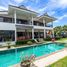 3 Schlafzimmer Villa zu vermieten in Hua Hin City, Hua Hin, Hua Hin City