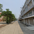 100 Schlafzimmer Ganzes Gebäude zu verkaufen im Rungcharoen Park, Khlong Suan Phlu, Phra Nakhon Si Ayutthaya, Phra Nakhon Si Ayutthaya