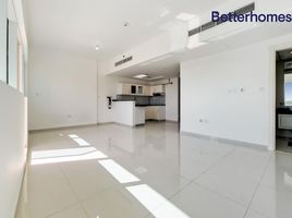 2 Bedroom Apartment for sale at Marina Bay, City Of Lights, Al Reem Island