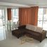 2 Bedroom Condo for rent at P.W.T Mansion, Khlong Toei, Khlong Toei, Bangkok, Thailand
