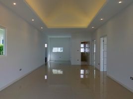 2 Bedroom House for sale at Smart House Village 3, Thap Tai, Hua Hin