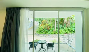 2 Bedrooms Condo for sale in Kamala, Phuket The Trees Residence