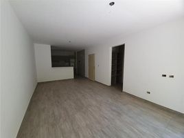 2 Bedroom Apartment for sale at Le Breton al 5000, Federal Capital