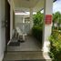 14 Bedroom House for sale in Phuket, Kamala, Kathu, Phuket