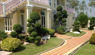 3 chambres Maison a vendre à Cha-Am, Phetchaburi Oriental Beach Cha Am