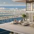 1 Bedroom Apartment for sale at Address The Bay, EMAAR Beachfront, Dubai Harbour, Dubai, United Arab Emirates
