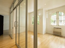 7 Bedroom Shophouse for rent in Khlong Tan Nuea, Bangkok, Khlong Tan Nuea, Watthana
