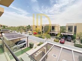 3 Bedroom Villa for sale at Rockwood, DAMAC Hills (Akoya by DAMAC)