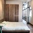 4 Schlafzimmer Haus zu verkaufen in Binh Thanh, Ho Chi Minh City, Ward 11, Binh Thanh
