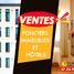 50 Bedroom Hotel for sale in Abu Dhabi Gate City, Abu Dhabi, Abu Dhabi Gate City, Abu Dhabi, United Arab Emirates