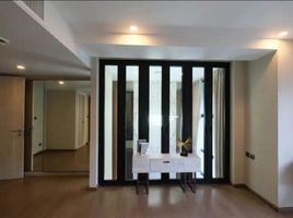 2 Bedroom Condo for rent at Na Vara Residence, Lumphini, Pathum Wan