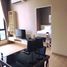 1 Bedroom Apartment for sale at Movenpick Residences Ekkamai, Khlong Tan Nuea