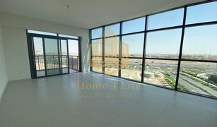 1 Bedroom Apartment for sale in , Abu Dhabi The View