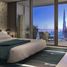 2 Bedroom Apartment for sale at Downtown Views II, Downtown Dubai