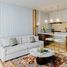 1 Bedroom Serviced Apartment for sale at Beraban Luxury Loft, Seminyak, Badung