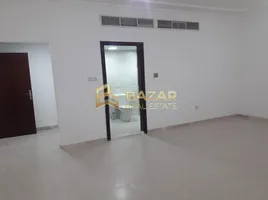 6 Bedroom House for sale at Shakhbout City, Baniyas East, Baniyas