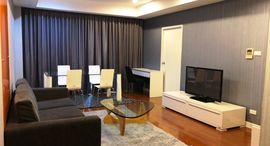 ยูนิตมือสองและให้เช่า