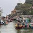  Land for sale in Hua Hin Prachuap Khiri Khan, Nong Kae, Hua Hin, Prachuap Khiri Khan