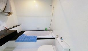 Bang Kho Laem, ဘန်ကောက် Supalai Casa Riva တွင် 2 အိပ်ခန်းများ ကွန်ဒို ရောင်းရန်အတွက်