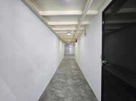 220 SqM Office for rent in Thailand, Suan Luang, Suan Luang, Bangkok, Thailand