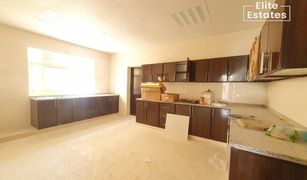 6 Bedrooms Villa for sale in Hoshi, Sharjah Al Hooshi Villas