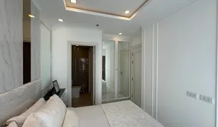 1 Bedroom Condo for sale in Nong Prue, Pattaya The Empire Tower Pattaya