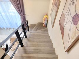 1 Schlafzimmer Appartement zu verkaufen im L Loft Ratchada 19, Chomphon, Chatuchak