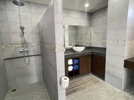 3 Schlafzimmer Wohnung zu vermieten im Seyah Apartments Chalong, Chalong