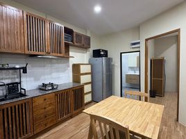 1 Schlafzimmer Haus zu vermieten in Koh Samui, Surat Thani, Bo Phut, Koh Samui