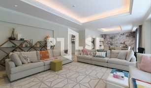 5 Bedrooms Villa for sale in District One, Dubai District One Villas