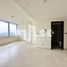 Studio Condo for sale at Sky Gardens, DIFC, Dubai