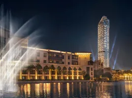 2 Bedroom Condo for sale at City Center Residences, Burj Views, Downtown Dubai, Dubai