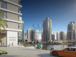 1 Bedroom Condo for sale at Marina Shores, Park Island