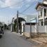 Studio Villa for sale in Thu Dau Mot, Binh Duong, Hiep Thanh, Thu Dau Mot