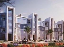 2 Bedroom Apartment for sale at Rock Eden, Hadayek October