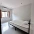 4 Schlafzimmer Reihenhaus zu vermieten im I Leaf Prime Thalang Phuket, Thep Krasattri