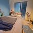 ขายคอนโด 1 ห้องนอน ในโครงการ เดอะคิทท์ ติวานนท์, เทศบาลนครปากเกร็ด